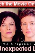 Watch An Unexpected Love Goojara