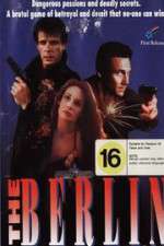 Watch The Berlin Conspiracy Goojara