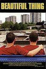 Watch Beautiful Thing Goojara