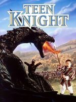 Watch Teen Knight Goojara