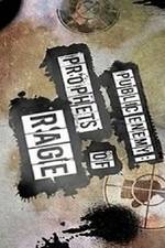 Watch Public Enemy: Prophets of Rage Goojara