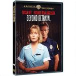 Watch Beyond Betrayal Goojara
