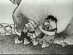 Watch The Flinstones Winston Cigarette Commercial (Short 1960) Goojara