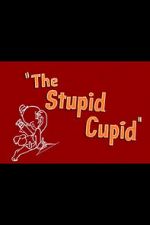 Watch The Stupid Cupid (Short 1944) Goojara