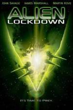 Watch Alien Lockdown Goojara