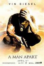 Watch A Man Apart Goojara