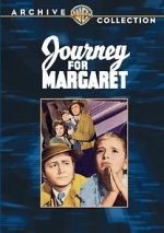 Watch Journey for Margaret Goojara