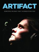 Watch Artifact Goojara