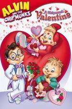 Watch I Love the Chipmunks Valentine Special Goojara