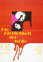 Watch Tenderness of the Wolves Goojara