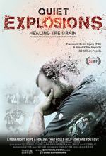 Watch Quiet Explosions: Healing the Brain Goojara