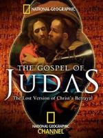 Watch The Gospel of Judas Goojara