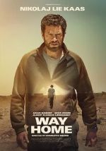 Watch Way Home Goojara