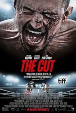 Watch The Cut Goojara