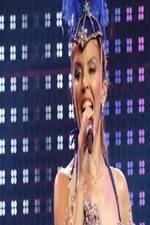 Watch Kylie Minogue: Showgirl Live At Earl?s Court Goojara