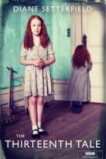 Watch The Thirteenth Tale Goojara