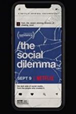 Watch The Social Dilemma Goojara