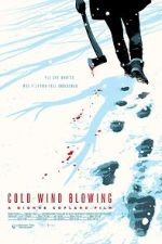 Watch Cold Wind Blowing Goojara