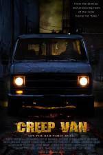 Watch Creep Van Goojara