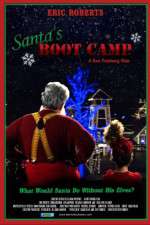 Watch Santas Boot Camp Goojara