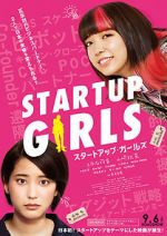 Watch Startup Girls Goojara