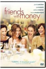 Watch Friends with Money Goojara