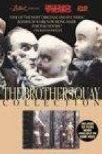 Watch The Comb Goojara