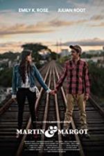 Watch Martin & Margot or There\'s No One Around You Goojara