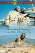 Watch Capricorn One Goojara
