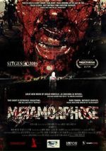 Watch M Is for Metamorphose: The ABC\'s of Death 2 Goojara