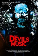 Watch The Devil\'s Music Goojara