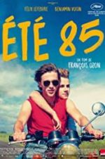 Watch Summer of 85 Goojara