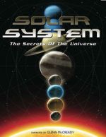 Watch Solar System: The Secrets of the Universe Goojara