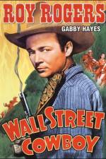 Watch Wall Street Cowboy Goojara