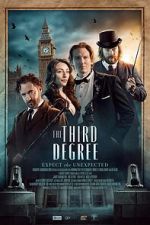 Watch The Third Degree Goojara
