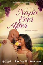 Watch Napa Ever After Goojara