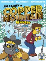 Watch RiffTrax: Copper Mountain Goojara