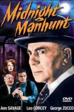 Watch Midnight Manhunt Goojara