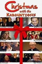 Watch Christmas with the Karountzoses Goojara