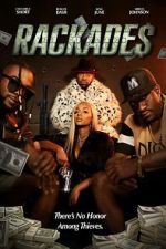 Watch Rackades Goojara