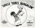 Watch Uncle Tom\'s Bungalow (Short 1937) Goojara