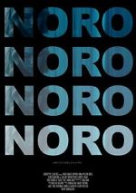 Watch Noro (Short 2016) Goojara