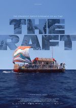 Watch The Raft Goojara
