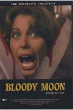 Watch Bloody Moon Goojara