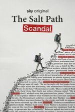 Watch The Salt Path Scandal Goojara