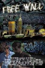 Watch Free Wall Goojara