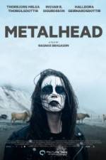 Watch Málmhaus Goojara