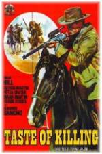 Watch Taste of Killing Goojara