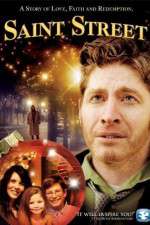 Watch Saint Street Goojara