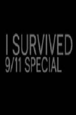 Watch I Survived 9-11 Special Goojara